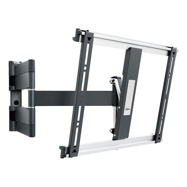 Кронштейн для телевизора Vogels THIN 445 артикул A116946-1