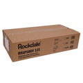 Банкетка ROCKDALE Rhapsody 131 White артикул A143539-1-10