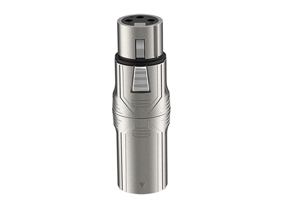 Переходник Roxtone RA3XFM артикул A135570-1