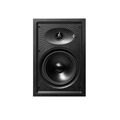 Встраиваемая акустика Uandksound E610-IW артикул A155420-1-1