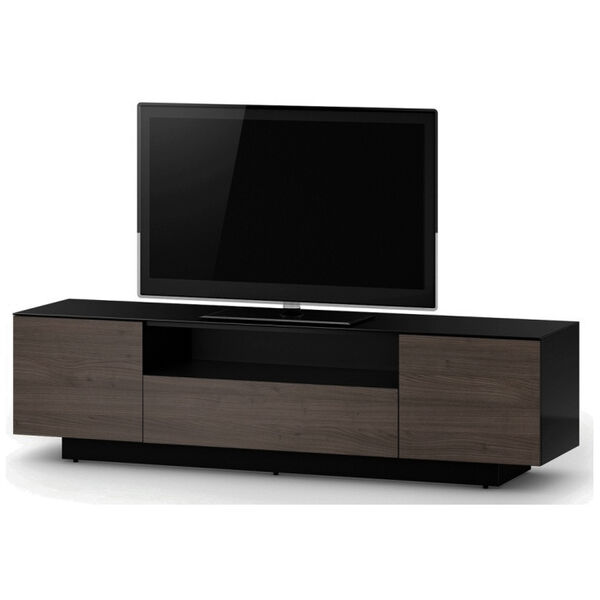 Подставка Sonorous LB 1830 TOR артикул A112456-1