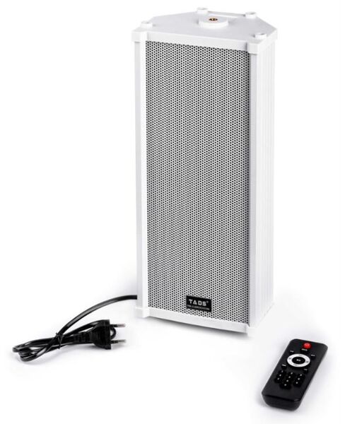 Акустическая система TADS DS-20E-A артикул A163318-1 в интернет-магазине «HiFi-Trade»