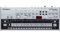 Драм-машина Roland TR-06 артикул A136607-1-4