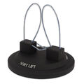 Подставка под кабели Nordost Sort Lift