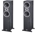 Напольная акустика Magnat Tempus 55 black