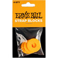 Стреплок Ernie Ball 5 621 артикул A169564-1-1
