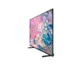 QLED телевизор Samsung QE55Q60BAU артикул A159838-1-7