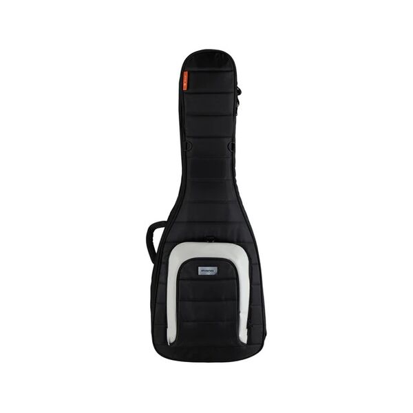 Чехол для электрогитары MONO M80-EG-BLK артикул A160205-1