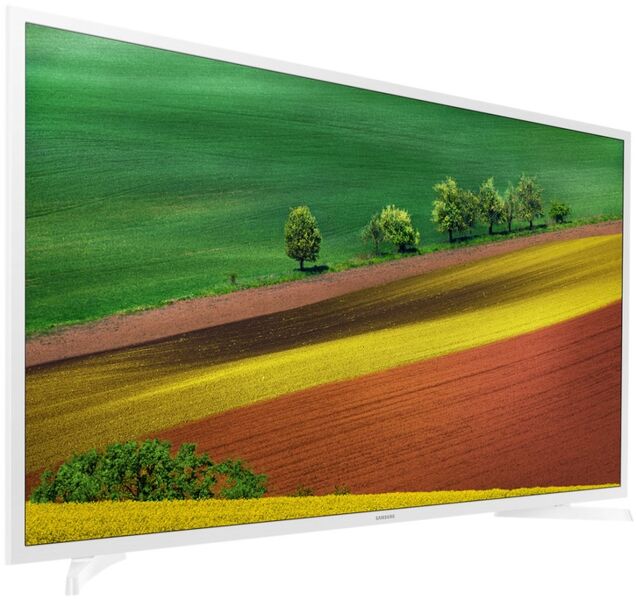 LED телевизор Samsung UE32N4010AU артикул A120409-1-2