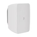 Стереокомплект Audac ARES5A/W артикул A172623-1-1
