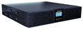 ИБП Ippon Smart Winner II 1500 Euro артикул A140507-1-5
