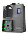 Генератор эффектов Antari Z-1520RGB артикул A110008-1-3