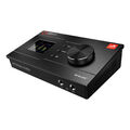 Аудио интерфейс Antelope Audio Zen Go Synergy Core USB