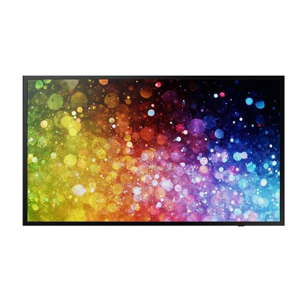 LED панель Samsung DC43J артикул A131715-1