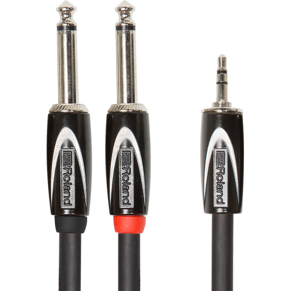 Кабель Roland RCC-10-3528V2 артикул A135206-1