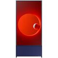 QLED телевизор Samsung QE43LS05TAUX артикул A142257-1-2