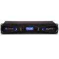 Усилитель мощности Crown XLS2502 DriveCore 2
