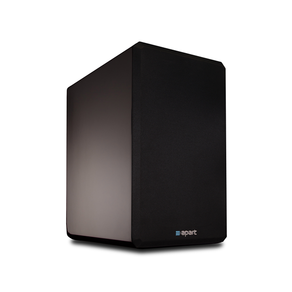 Акустическая система APart VINCI7 артикул A105397-1