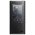 Плеер Sony NW-ZX300 Черный артикул A114412-1-1