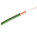 Кабель  межблочный аудио Tchernov Cable Standard 2 IC Spool 1m