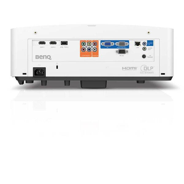 Проектор Benq LU930D (LU930) артикул A127009-1-3