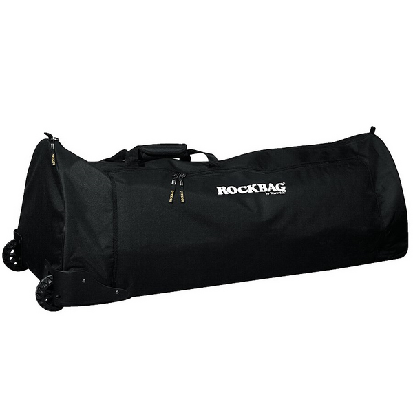 Сумка для стоек Rockbag RB22503B артикул A129662-1