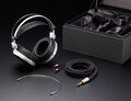 Наушники Pioneer SE-MASTER1 артикул A110543-1-5