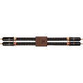 Межблочный аналоговый кабель Kimber Kable SELECT KS1018-3.0M артикул A154104-1-2