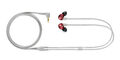 Наушники Shure SE535LTD-EU артикул A116938-1-1