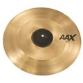 Тарелка Sabian 21" AAX Freq Ride