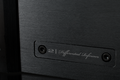 Усилитель мощности Emotiva XPA-DR2 артикул A113777-1-5