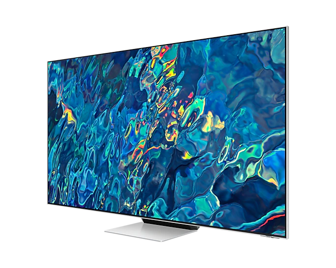 QLED телевизор Samsung QE65QN95BAU артикул A159849-1-2