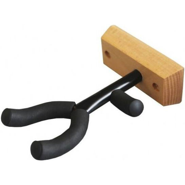 Держатель для укулеле Veston GS043 артикул A169342-1
