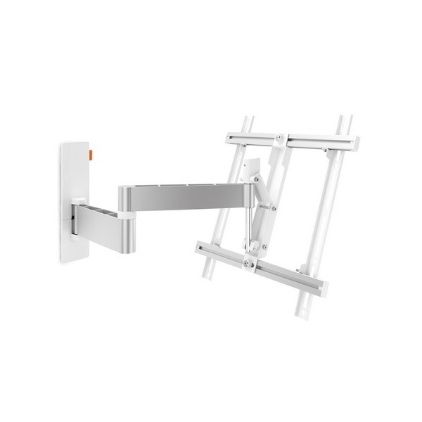 Кронштейн для телевизора Vogels W53071 W артикул A110761-1