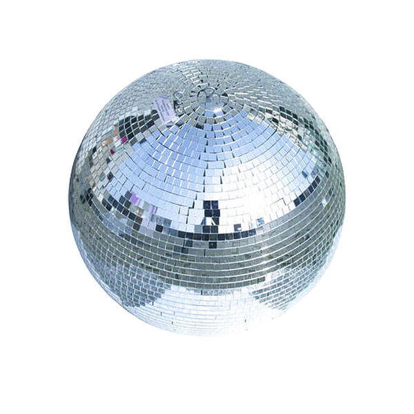 Световое оборудование Eurolite Mirror Ball 40 cm с двигателем MD 1515 и цепью артикул A107850-1