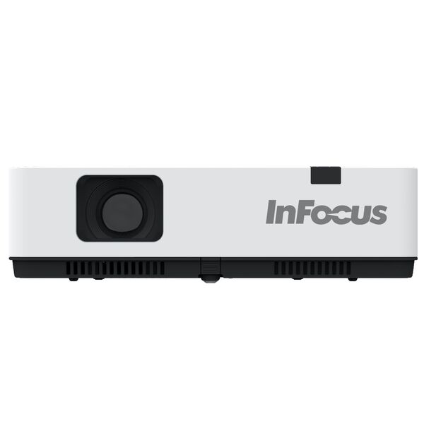 Проектор InFocus IN1029 артикул A146089-1