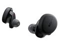 Наушники Sony WF-XB700 black