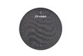 Спикерфон Infobit iSpeaker M230