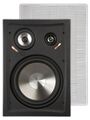 Встраиваемая акустика Artsound Intiimi RE2080 white