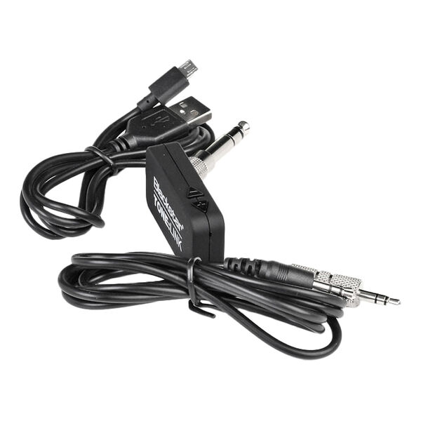 Приемный модуль Blackstar Tone:Link артикул A117226-1-3