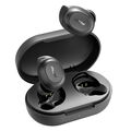 Наушники MPOW Mdots Black (MPBH510AB)