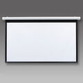 Экран Draper Salara NTSC (3:4) 183/72" 108*144 MW артикул A101581-1-1