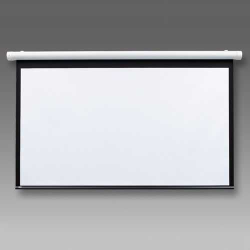 Экран Draper Salara NTSC (3:4) 183/72" 108*144 MW артикул A101581-1