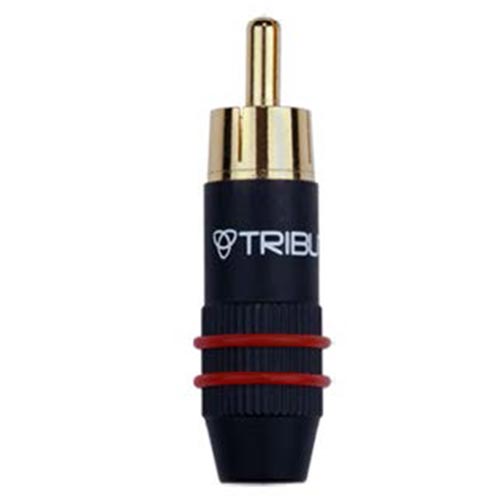 Разьем Tributaries CON-2RRD артикул A138131-1