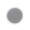 Громкоговоритель L Audio LASC830