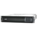 Источник бесперебойного питания APC Smart-UPS SMT3000RMI2UNC