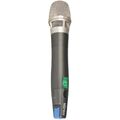 Микрофон MIPRO ACT-72HC-59