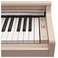 Цифровое пианино Yamaha YDP-164WA артикул A120838-1-4