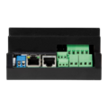 Релейный модуль Audac ARU204 артикул A130568-1-2