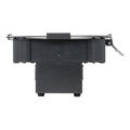 Световое оборудование ADJ FLAT PAR TW5 артикул A117595-1-4